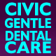 Civic Gentle Dental Care - Dentist in Melbourne 0
