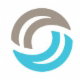 Central Canberra ACT Dentist in Melbourne