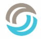 Orthoclinic Specialist Orthodontics - Dentist in Melbourne