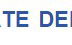 Gove Private Dental Practice - thumb 0