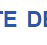 Gove Private Dental Practice - Dentist in Melbourne