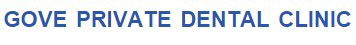 Gove Private Dental Practice - Dentist in Melbourne 0
