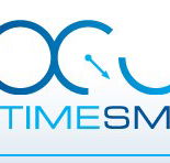 Life Time Smiles - Dentist in Melbourne