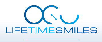 Life Time Smiles - Dentist in Melbourne 0