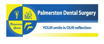 Palmerston Dental Surgery - Dentist in Melbourne 0