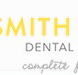 Smith Street Dental Practice - Dentist in Melbourne