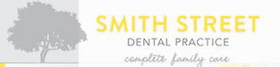 Smith Street Dental Practice - Dentist in Melbourne 0