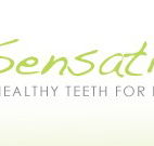 Smile Sensations - Dentist in Melbourne
