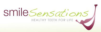 Smile Sensations - Dentist in Melbourne 0