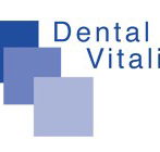 Dental Vitality - Dentist in Melbourne