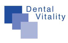 Dental Vitality - Dentist in Melbourne 0