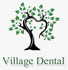 Kambah ACT Dentist in Melbourne