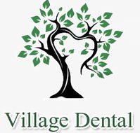 Village Dental Care - Dentist in Melbourne