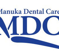 Manuka Dental Care - Dentist in Melbourne