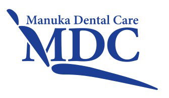 Manuka Dental Care - Dentist in Melbourne 0