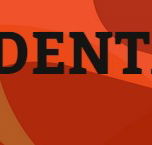 Erindale Dental Centre - Dentist in Melbourne