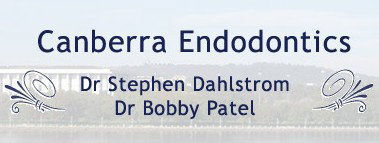 Garran ACT Dentist in Melbourne