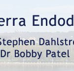 Canberra Endodontics - Dentist in Melbourne
