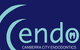 Canberra City Endodontics - thumb 0