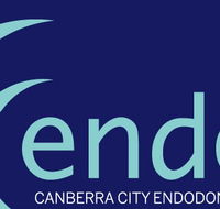 Canberra City Endodontics - Dentist in Melbourne