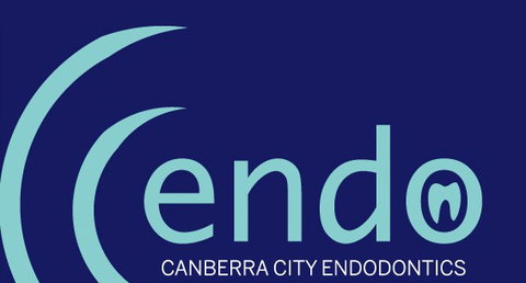 Canberra City Endodontics - Dentist in Melbourne 0