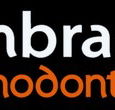Embrace Orthodontists - Dentist in Melbourne