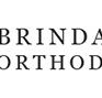 Brindabella Orthodontics - Dentist in Melbourne