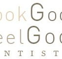 Look Good-Feel Good Dentistry - Dentist in Melbourne
