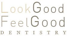 Look Good-Feel Good Dentistry - Dentist in Melbourne 0