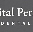 Capital Periodontics  Dental Implants - Dentist in Melbourne