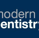 Modern Dentistry - Dentist in Melbourne