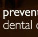 Preventive Dental Options - Dentist in Melbourne