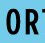 Corinna St Orthodontics - Dentist in Melbourne