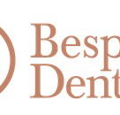 Bespoke Dental - Dentist in Melbourne