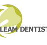 Gleam Dentistry - Dentist in Melbourne