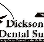 Dickson Park Professional Centre - Dentist in Melbourne