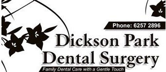 Dickson Park Professional Centre - Dentist in Melbourne 0
