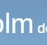 Chisholm Dental Surgery - Dentist in Melbourne