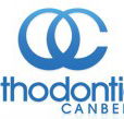 Orthodontics Canberra - Dentist in Melbourne