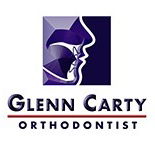 Carty Glenn Orthodontist - Dentist in Melbourne