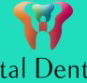 Capital Dentistry Woden - Dentist in Melbourne