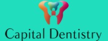 Capital Dentistry (Woden) - Dentist in Melbourne 0