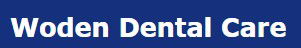 Southern Canberra ACT Dentist in Melbourne
