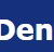 Woden Dental Care - Dentist in Melbourne