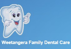 Aranda ACT Dentist in Melbourne
