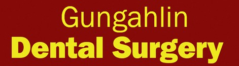 Gungahlin Dental Care - Dentist in Melbourne 0