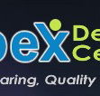 Apex Dental Group - Dentist in Melbourne