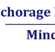 Anchorage Dental Care - Mindarie - Dentist in Melbourne