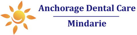 Anchorage Dental Care - Mindarie - Dentist in Melbourne 0