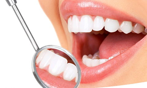 Anchorage Dental Care - Mindarie - Dentist in Melbourne 1
